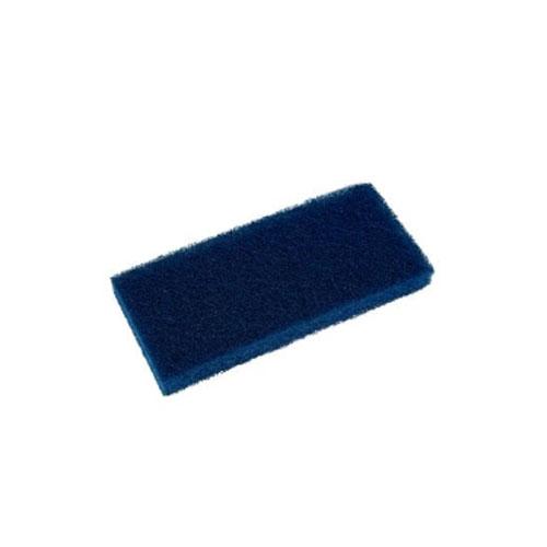 [For EA928AS-30, -31] Scrub Brush (Blue)