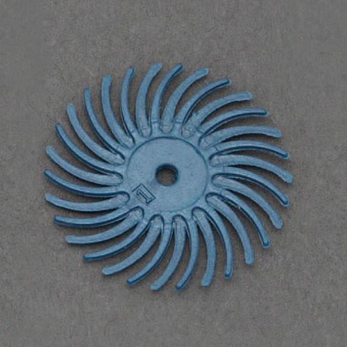 4548745824841
