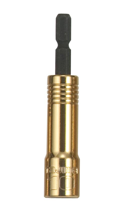 ESCO 10mm Electric Drill Socket EA612AV-110