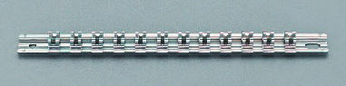 ESCO 3/8" Square Drive x 150mm Socket Holder EA618JZ-6 [Socket]