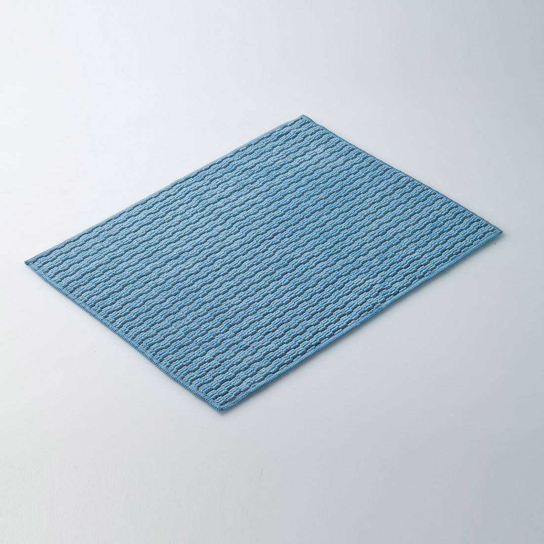 300x400mm Microfiber Cloth