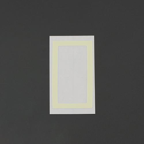 4550061079478