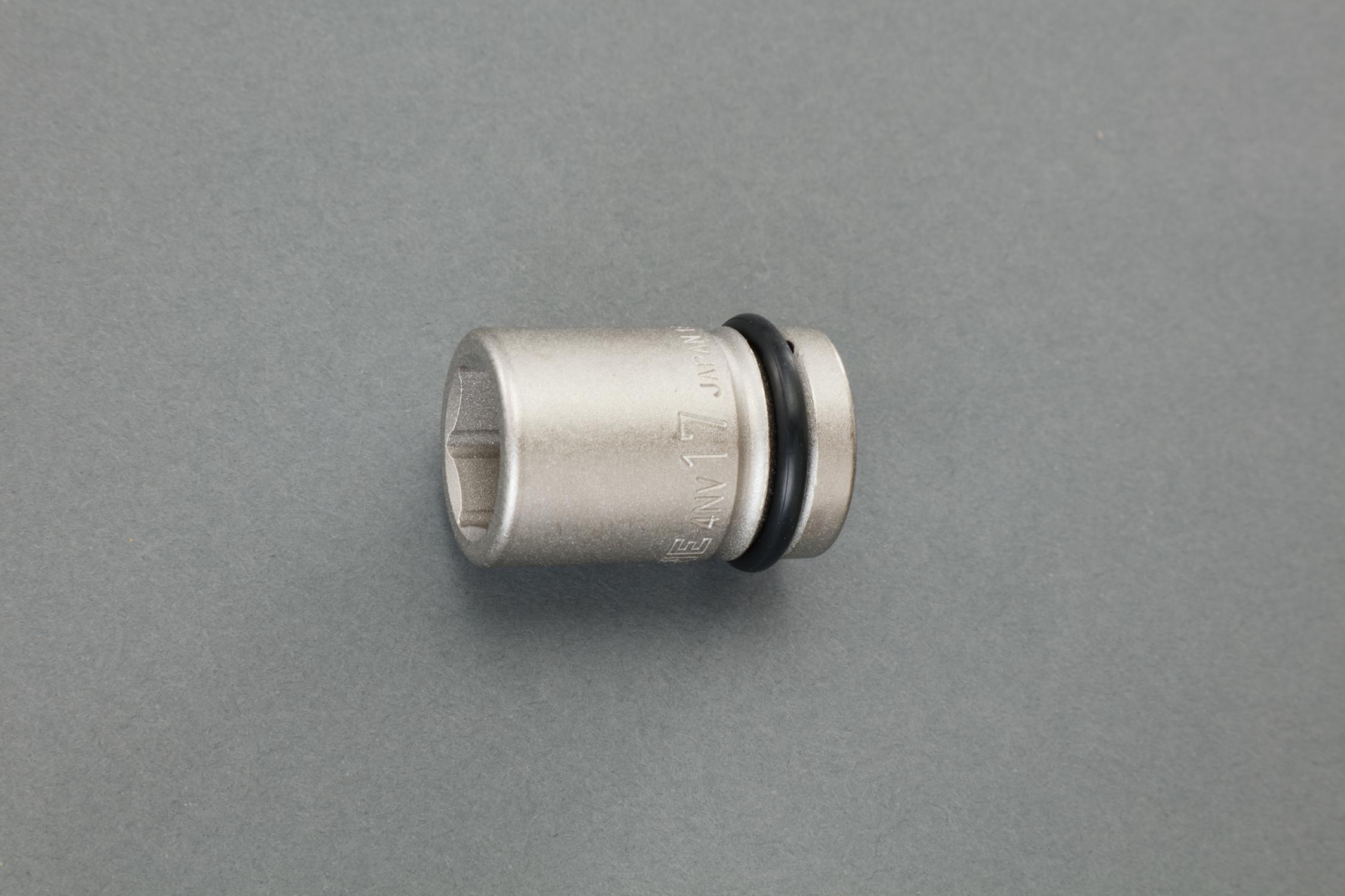 ESCO 1/2" DR x 13mm Impact Socket EA164MB-13