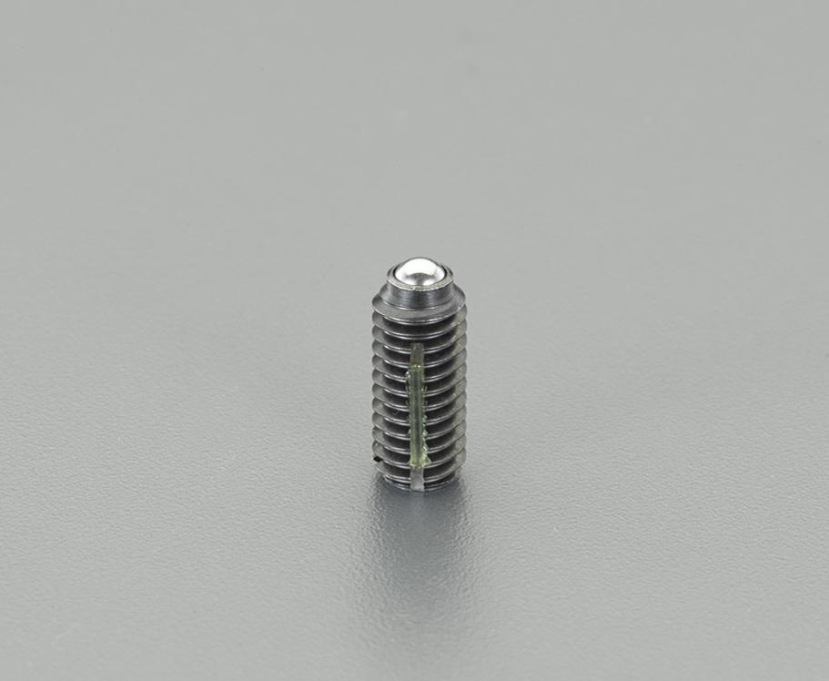 M3 Light Load Ball Plunger