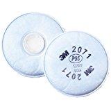 [For EA800NE-11, -13] Replacement Filters (2 pieces)