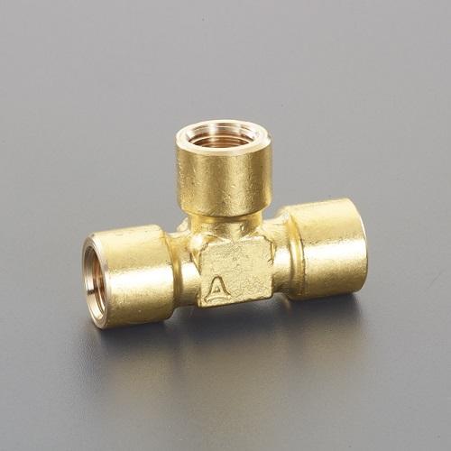 Rc1/8" Female Thread Cheese