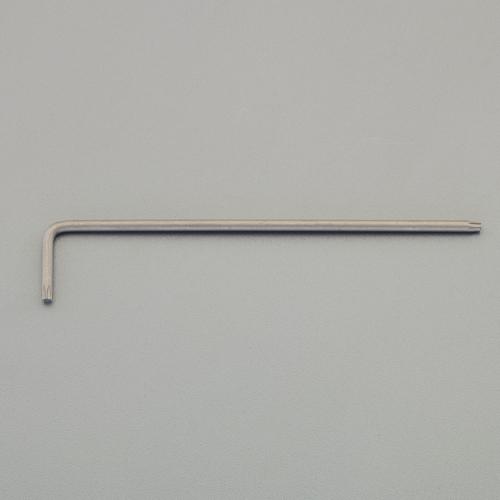 T10x112mm Torx Wrench