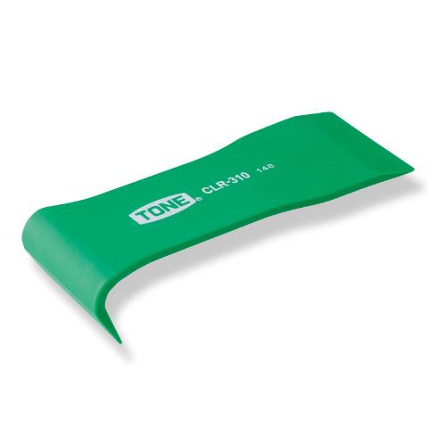 ESCO Clip Remover EA604CJ-21