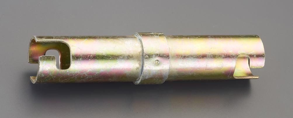 4550061386828