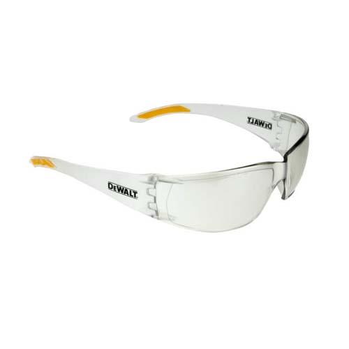 Protective Glasses (Clear)