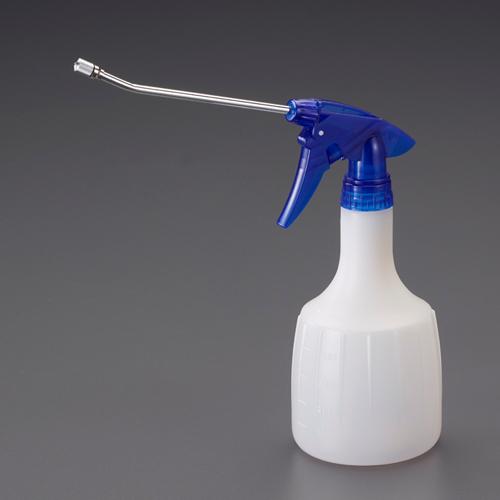 500ml Spray Bottle (PE/Long Nozzle)
