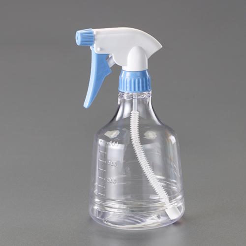500ml spray bottle