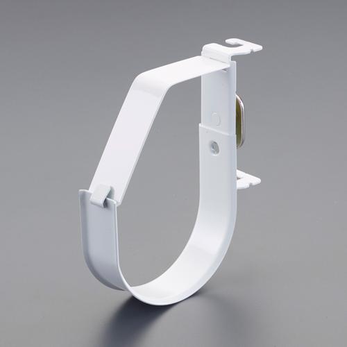 φ45xφ75mm Copper Tube Full-Threaded Fixing Bracket (Screw Type)