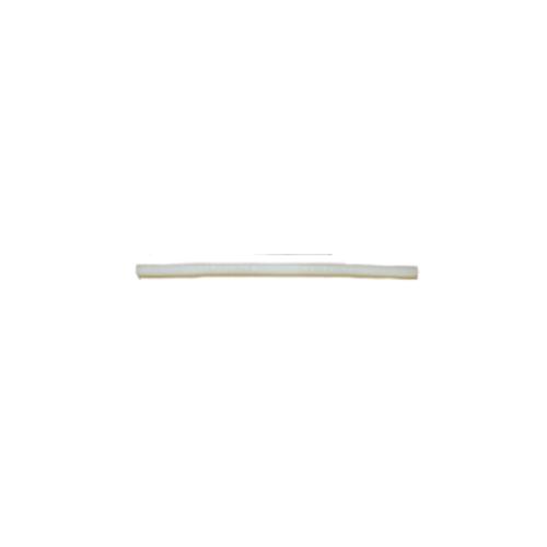 Esco Silicone Rubber for EA305XR-2 EA305XR-202