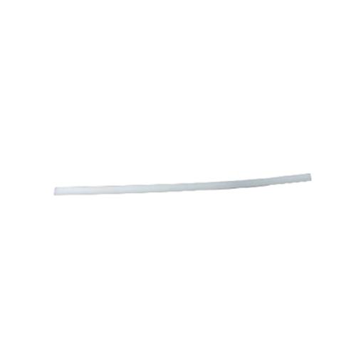 Esco Silicone Rubber for EA305XR-43 EA305XR-243