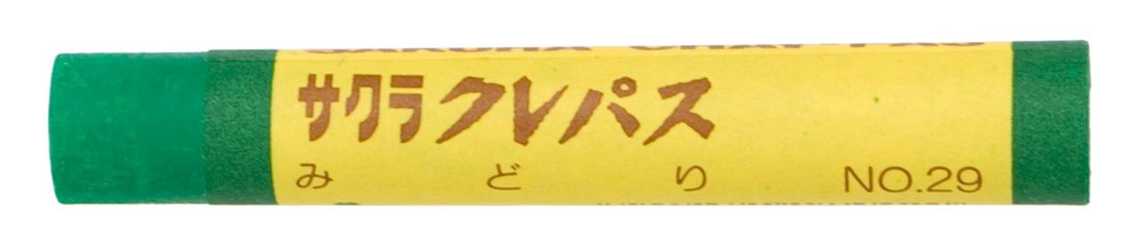4550061693346