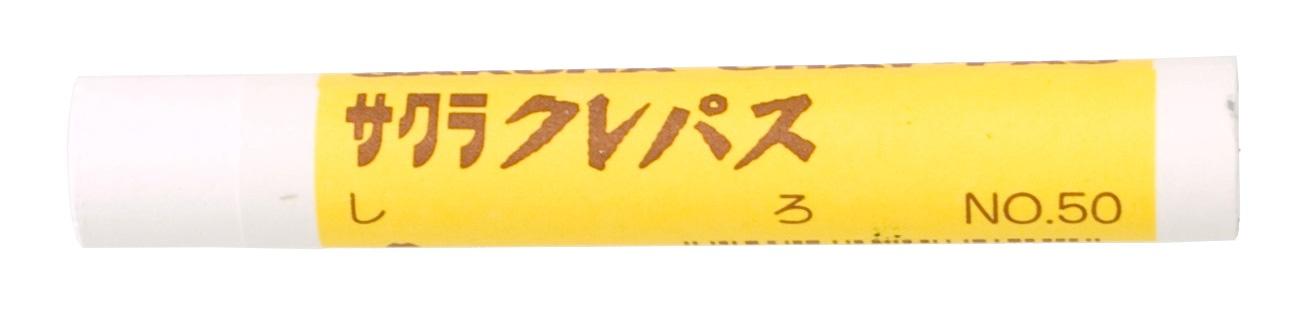 4550061694060
