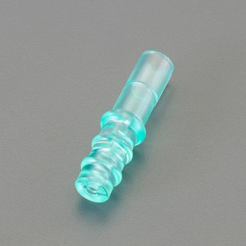 0.50mm² Waterproof Gibos Sleeve (Female / 20 pcs)