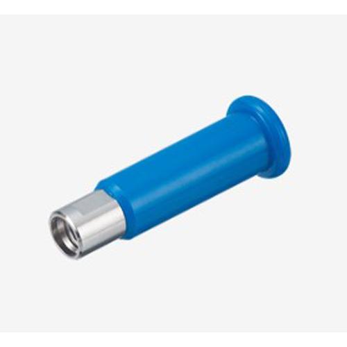 Replaceable Tip Plug (Blue)