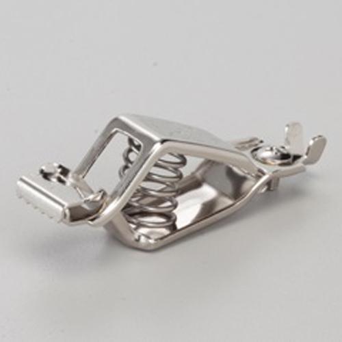 Esco Star Clip M3.5/30A EA940DP-133