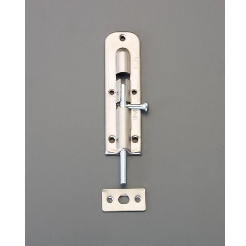 Esco Stainless Steel Round Cutter 150.5mm EA951LP-29