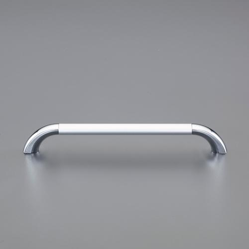 Esco Handle, Aluminum, 216mm EA951HA-112