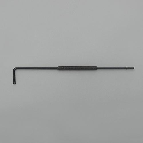 Esco 175mm Scribing Needle EA652AE-1