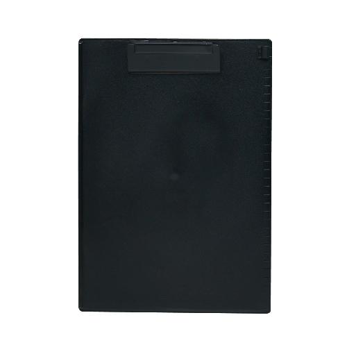 A4/E-Type Clipboard (Black)
