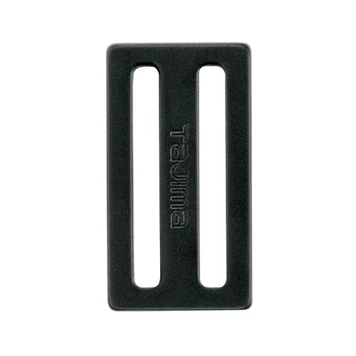 ESCO Fall Arrest Device D-Ring Retaining Clip EA998JA-8