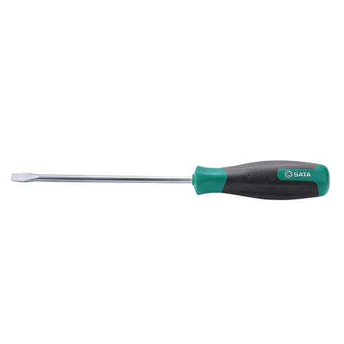 ESCO [-] Screwdriver 6.0x1.2mm/150mm EA683SA-53