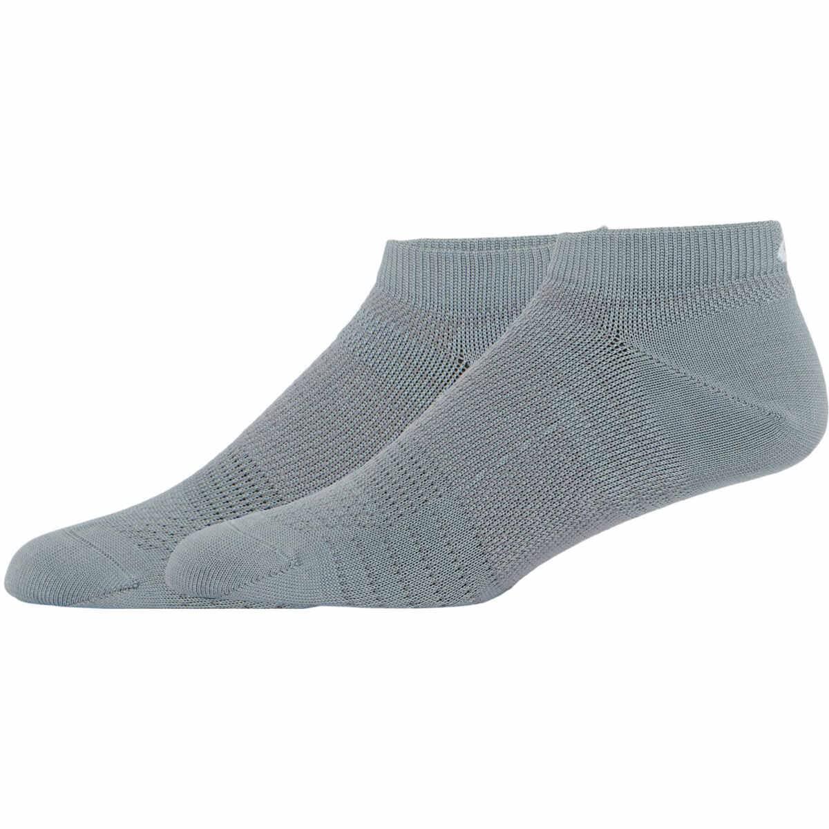 [ASICS] Training Wear Breathable/Dry Ankle 3033B700 Unisex Adult