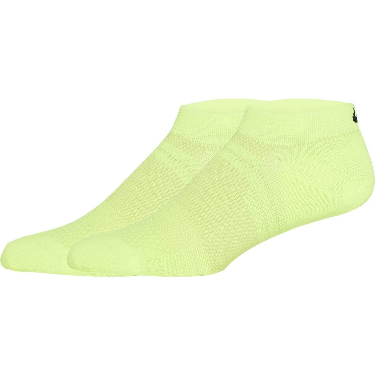 [ASICS] Training Wear Breathable/Dry Ankle 3033B700 Unisex Adult