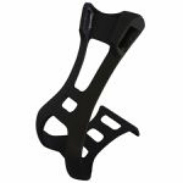 Mikashima (MKS) Bicycle Toe Clip MT-250 Size: L