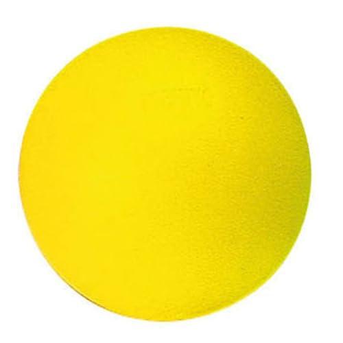 NICHIYO N-Ball Fluorescent Yellow G60