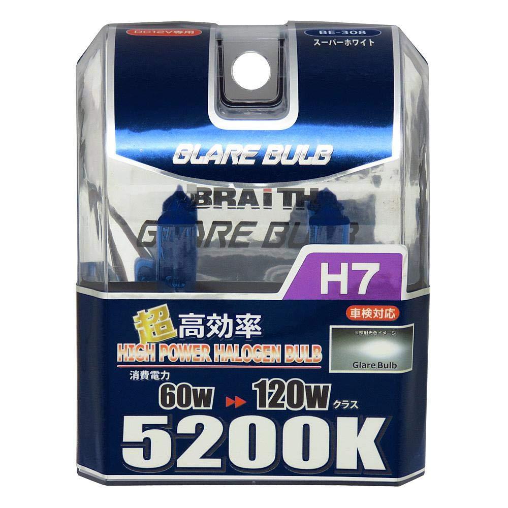 4571172409763