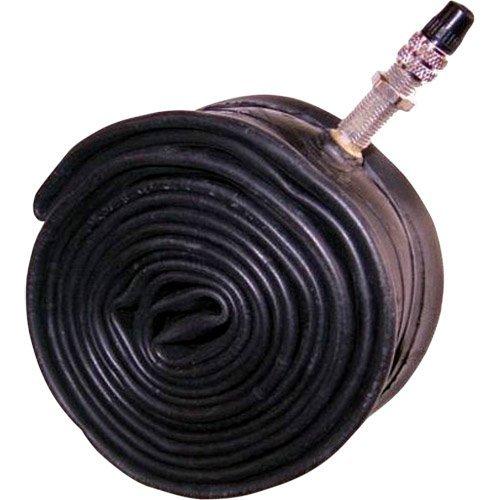 IRC TIRE Bicycle Tube HE 22 × 1.50-1.90 Presta Valve 30mm