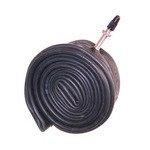 IRC TIRE Bicycle Tube WO 20 × 1 1/8 French Valve 40mm