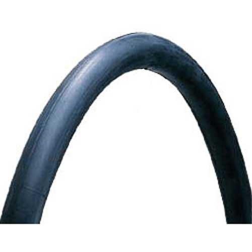 IRC TIRE Bicycle Tube WO 700 × 28C-35C・27 × 1 1/8-1 3/8 Schrader Valve 30mm