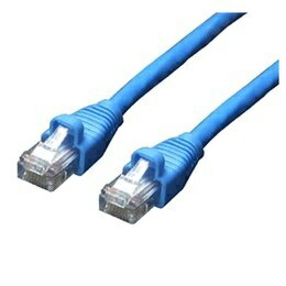Conversion Master LAN Cable CAT6 3.0m LAN6-CA300