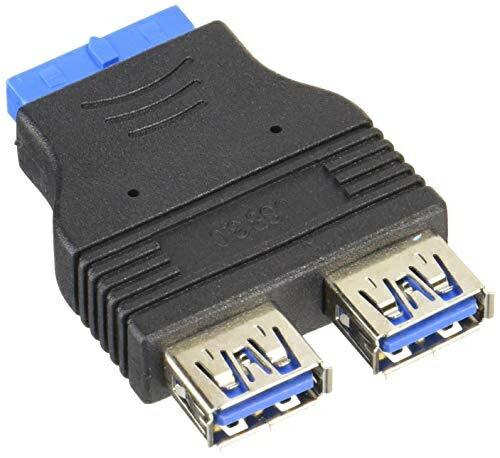 4571284888524