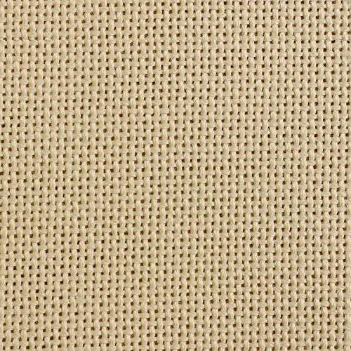 Piece Embroidery Fabric Congress Tsugaru Kogin Stitch Shiracha Approx. 30x42cm PHC-019-8