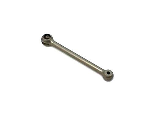 TC10/3 Rear Drive Shaft 1pc