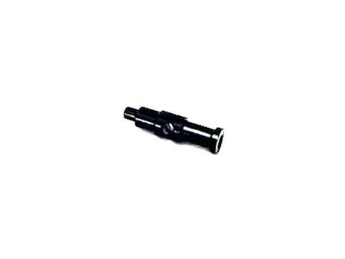 TC10/3 Rear Roll Post Type B