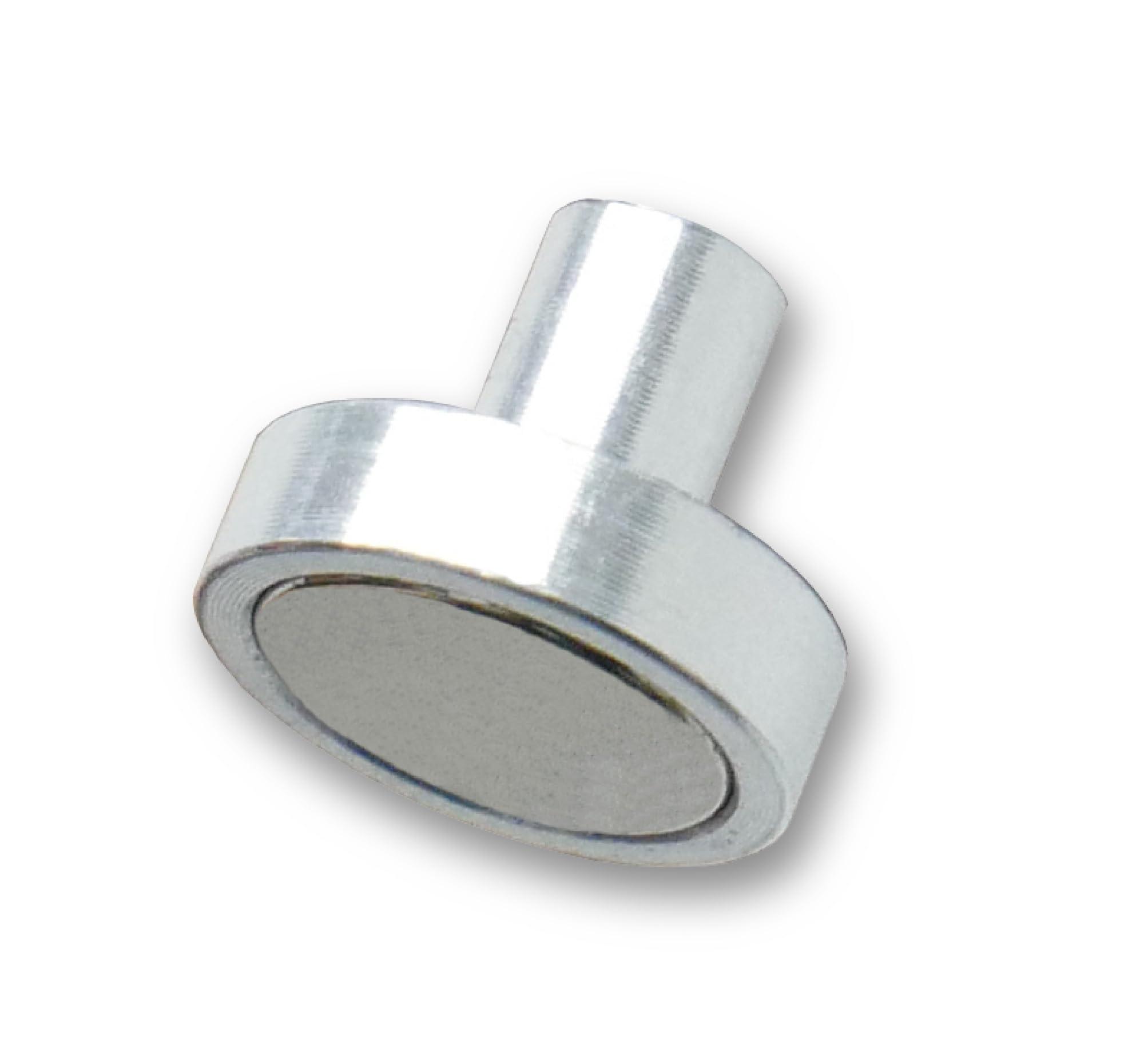 Plastic Model Improvement Committee (Puramokoujouiinkai) Painting Clip Master Dedicated Magnet Hobby Tool PMKJ033-M