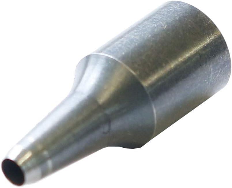 Nonaka Manufacturing Screw Punch Replacement Blade 2.0mm NS-KB20