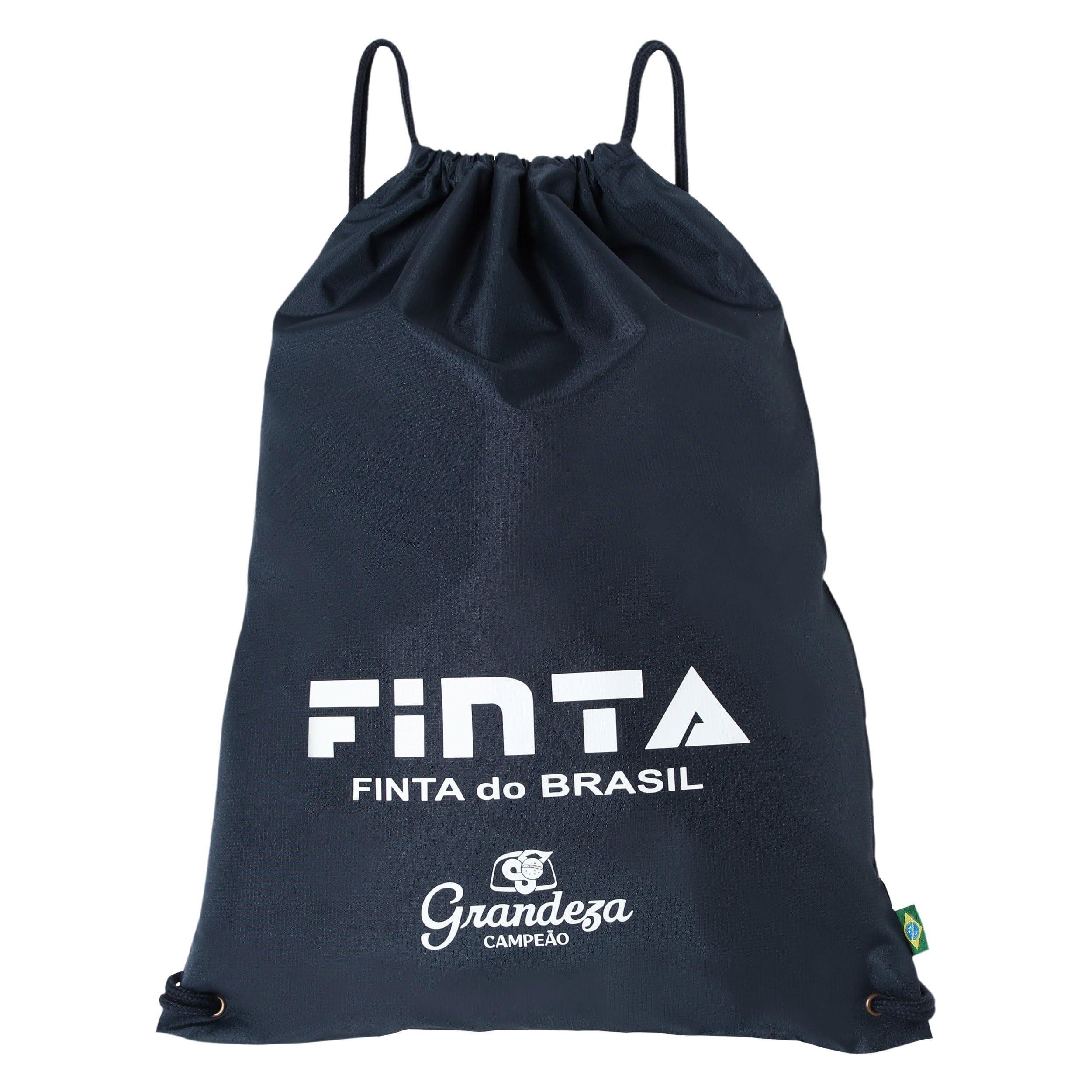 [FINTA] FINTA Laundry Bag (Large) FT3505 (1100) Navy