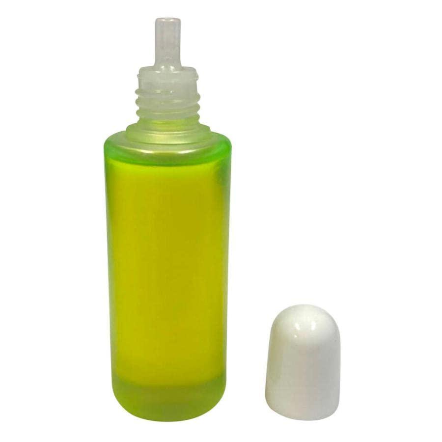 S-Line Shock Oil Premium #20 30ml (1)