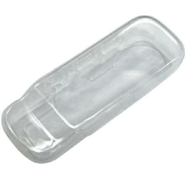 I live Electric Assist Bicycle Switch Cover ESC-10YA YAMAHA (2023~) Compatible with Smart Clock Switch