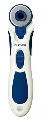 Clover Rotary Cutter 28mm
