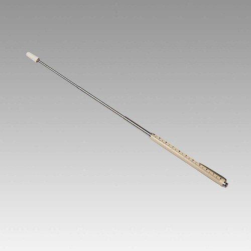 Kaimei Mini Pointer Measure
